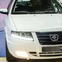 حواله سورن پلاس