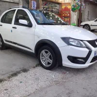 کوییک ار ۱۴۰۳ قیر دهبه