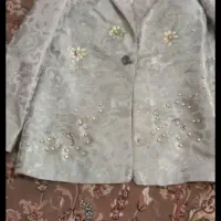 شگت وپالتو وپوتین|لباس|نسیمشهر, |دیوار