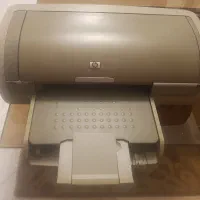 پرینتر hp|پرینتر، اسکنر، کپی، فکس|تهران, چیذر|دیوار