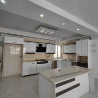 رهن واحد ۱۰۵ متری فاز ۸ پردیس (جهادنصر بالا)|اجارهٔ آپارتمان|پردیس, فاز ۸|دیوار