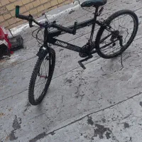 ارزان دوچرخه 26