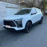 کی ام سی ایکس ۵|خودرو سواری و وانت|تبریز, |دیوار