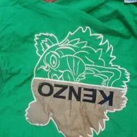 مقداری لباس در حد نو|لباس|فولادشهر, C3|دیوار