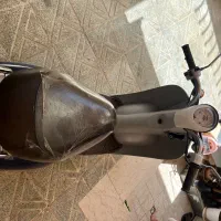 موتور پاکشتی