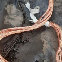 فروش خریدار سیم برق کابل مس|مصالح و تجهیزات ساختمان|تهران, افسریه شمالی|دیوار