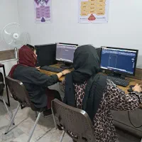 آموزش تخصصی اتوکد، رویت، تری دی مکس، راینو، Vray|خدمات آموزشی|مشهد, شاهد (شهرک غرب)|دیوار