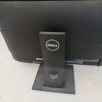 all in one برند dell|رایانه رومیزی|شیراز, کاراندیش|دیوار