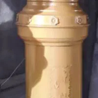 رنگ کوره ای الکترواستاتیک پودری و جوشکاری co2|خدمات پیشه و مهارت|مشهد, شهید جنگی|دیوار