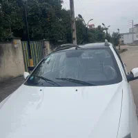 کوییک GXRl آپشنال ۸۵ گانه|خودرو سواری و وانت|چالوس, |دیوار