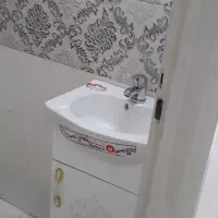 مجتمع امام حسن مجتبی شیک صفر|فروش آپارتمان|تربتحیدریه, شهرک ولیعصر|دیوار