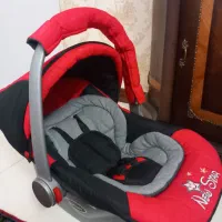 کریر نو مارک دلیجان