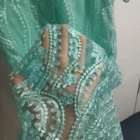 لباس مجلسی|لباس|بناب, |دیوار