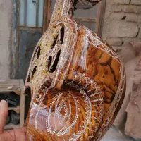 سروز بلوچی. ازمبتدی تا پیشرفته