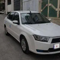 دنامدل ۹۶اتاق تعویض ۴۰۴