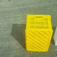 استخدام کارگر ساده در کارگاه تزریق پلاستیک