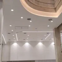 برقکار صنعتی و ساختمان