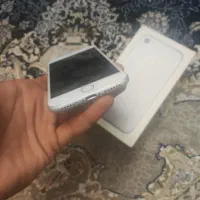 iphone 7 128GB|موبایل|رشت, تازه آباد|دیوار