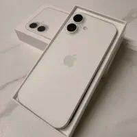 ۱۶نرمال ۱۲۸