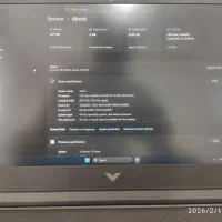 لب تاپ اچ دی|رایانه همراه|زنجان, |دیوار