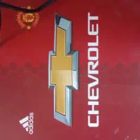 ps4 کپی خور یک ترا