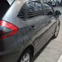 ام وی ام 315 نیواسپرت