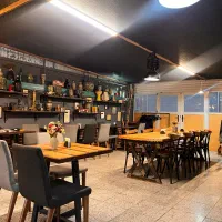 استخدام باریستا