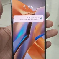 گوشی شیائومی