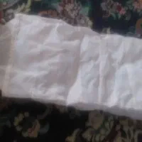 سه عددنظم دهنده کشو