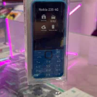 nokia 235