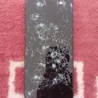 تعمیرات تخصصی موبایل با ضمانت تست وعیب یابی رایگان