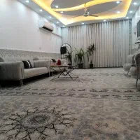 سه واحده 2۰۰ متری ۵ خوابه در اسلام آباد غربی|فروش خانه و ویلا|اهواز, اسلام آباد غربی|دیوار