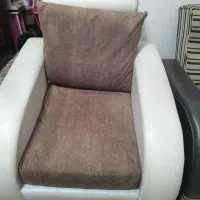 مبل بفروش میرسه سالمه