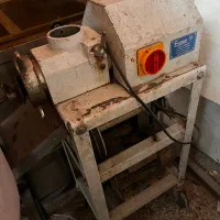 وسایل اشپزخانه