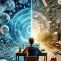 آموزش رایگان مفاهیم هوش مصنوعی دانش آموزی|خدمات آموزشی|کرمانشاه, |دیوار