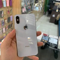 iphone Xs 256|موبایل|ارومیه, |دیوار