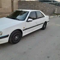 ماشین پرشیا|خودرو سواری و وانت|پاکدشت, پاکدشت (مامازند)|دیوار