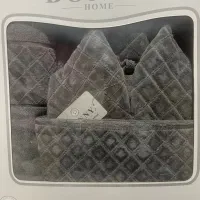 سرویس حوله تن پوش|سفره، حوله، دستمال آشپزخانه|تبریز, |دیوار