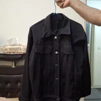 کت و شلوار مناسب سایز ۳۶