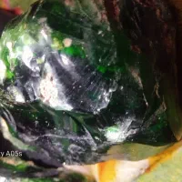 سنگهای جواهری زیبا فوری فروشی۲۰۰کیلوموجوده|جواهرات|تهران, دستغیب|دیوار