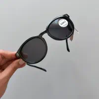 عینک افتابی برند المانی Beeline کاملا نو