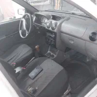 پراید کم کارکرد خانگی  فوق العاده تمیز|خودرو سواری و وانت|جیرفت, |دیوار