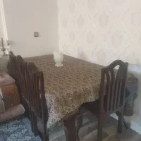 میز12نفره