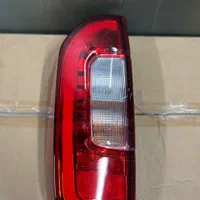 فروش عمده قطعات فوتون KMC واردکننده مستقیم|قطعات یدکی و لوازم جانبی|تهران, بهارستان|دیوار