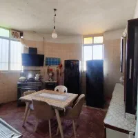 فروش خانه ویلایی دو خواب 220 متری|فروش خانه و ویلا|قائم‌شهر, |دیوار