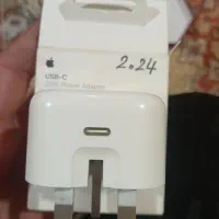 آداپتور آیفون