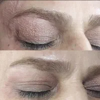 مدل تتو کاملا تخصصی.پلاسماجت(پلکسر)|خدمات آرایشگری و زیبایی|تهران, میدان ولیعصر|دیوار