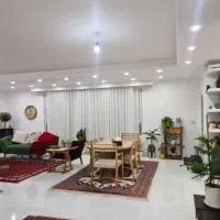 رهن و اجاره /۳ خواب / رسالت شمالی|اجارهٔ آپارتمان|بندرعباس, |دیوار