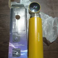 فلاکس استیل صفر