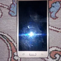 گوشی A11 وجی۵ گوشی جی۵|موبایل|زاهدان, |دیوار